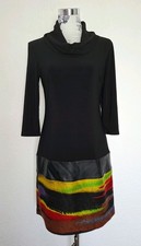 Joseph ribkoff design - ribkoff, kleid
