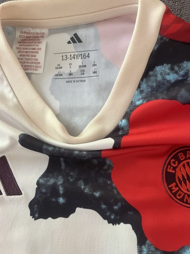Adidas aeroready bayern - adidas,