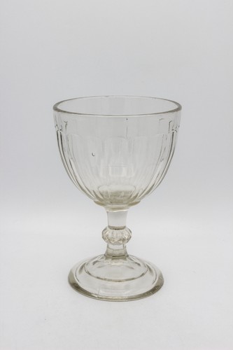 Berliner weiße glas antik - glas,