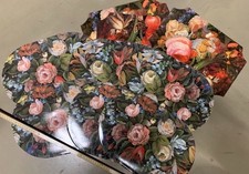 Tischset Platzset Tischmatte