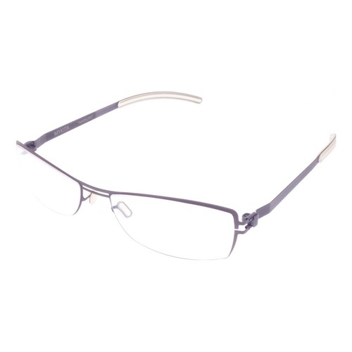 Mykita brille herren - mykita,
