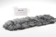 Rycote WJ5 Windjammer