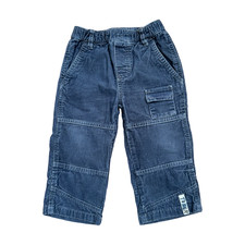 TCM Baby Jungen Hose Gr 86