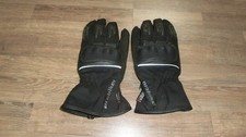 Motorradhandschuhe "probiker" Gr. XL