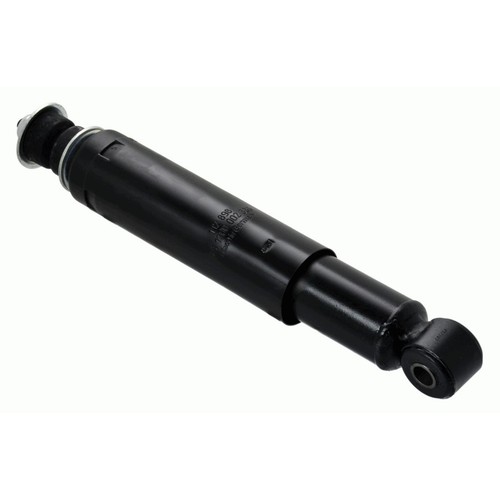 Stoßdämpfer sachs 112898 - sachs,