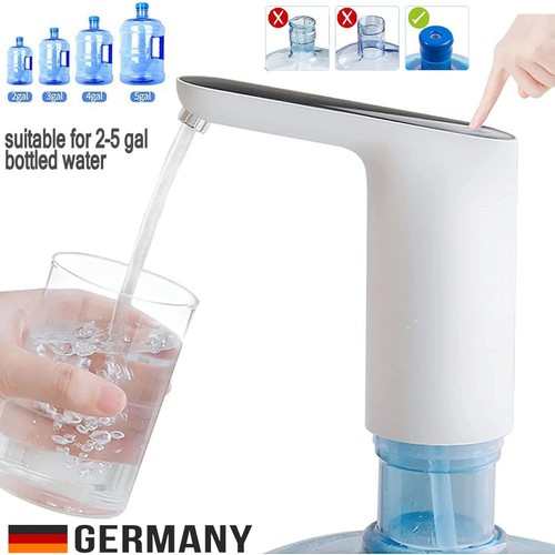 Elektrische auto - elektrische,