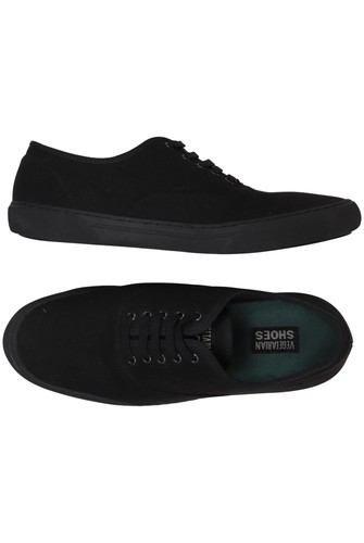 Vegetarian shoes sneaker - shoes,
