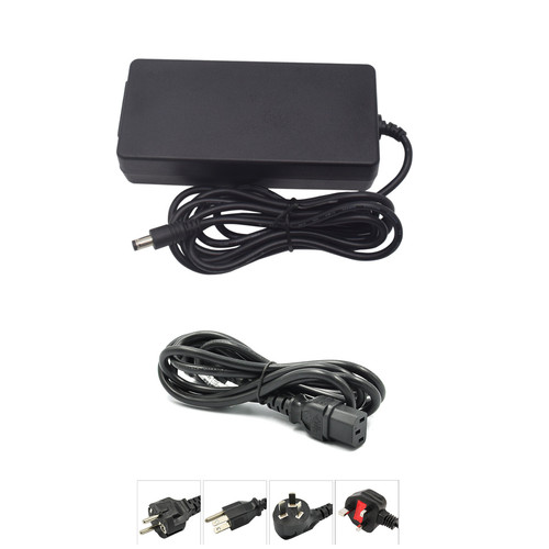 Qnap 253be us netzteil - ts-253be-2g-us,
