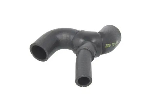 Kühlerschlauch gummi dwx039tt - kühlerschlauch,