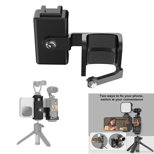 Für dji osmo - für,