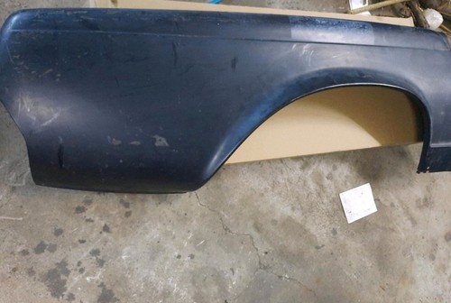 New mercedes 230sl 250sl 280sl - new,