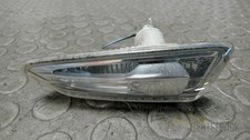 Blinker Links Opel J Astra 1.7