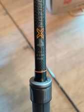 Angelrute FOX Horizon X4 10ft 3,5lbs