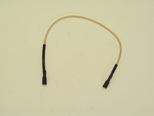 8902393 wolf zündkabel - zündkabel, m