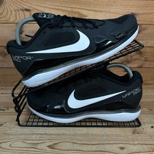Nike Tennisschuhe Damen UK 5,5