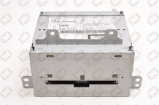 OPEL INSIGNIA A 2.0 CDTI  160PS Radio Autoradio 7612004260 344831230