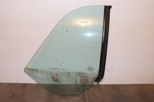 Seitenscheibe Türscheibe