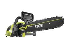 Ryobi RCS1935B Elektro-Kettensäge Säge 1900W 35cm
