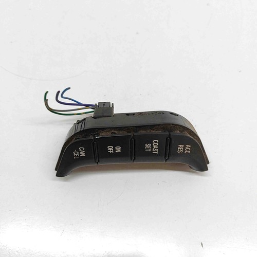 Mitsubishi pajero mk4 v8w v9w - mk4,