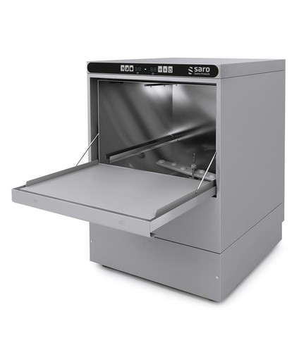 Saro gastro - saro,