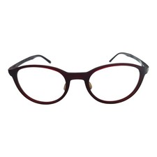 Original Porsche Design P'8342