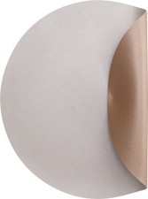 Vinanivao Platzset Ø 38 cm