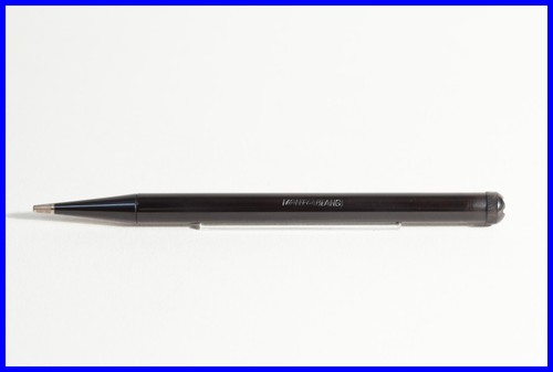 Perfekter 1920er montblanc - perfekter,