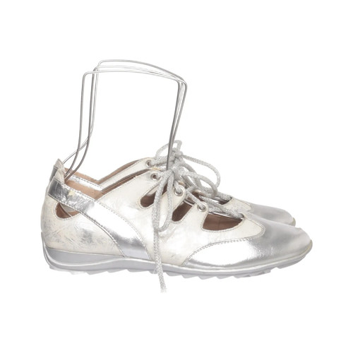 Tanzschuhe größe 37 - tanzschuhe,,