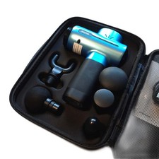 RENPHO Fussbad Massagefunktion Fussbadewanne Massage GFCI Stecker Miscellaneous 