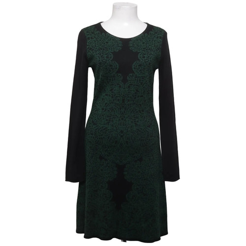 Armani jeans kleid größe - kleid,,