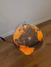 Globus Beleuchtet für Kinder