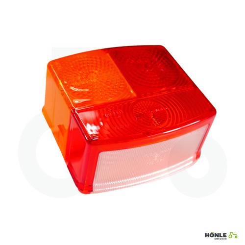 Lichtscheibe hella mit - lichtscheibe,