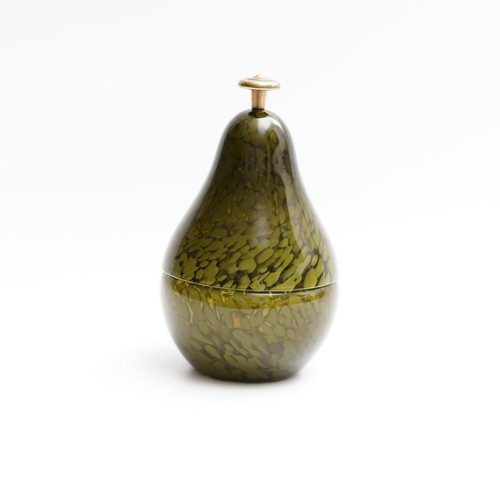Vintage cenedese murano glas - cenedese,