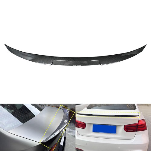 Heckflügel spoiler lippe - heckflügel,