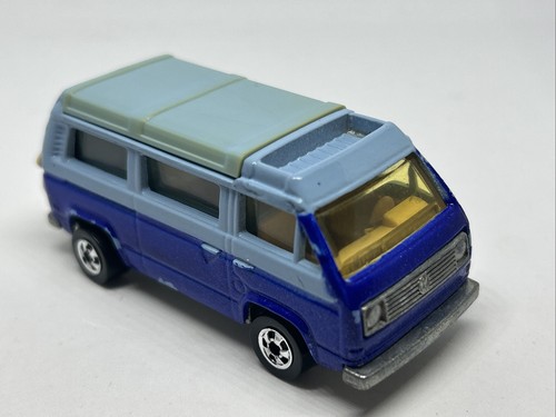 Hot wheels blackwall - hot,
