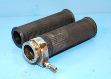 Fahrradhilfsmotor Hilfsmotor