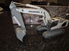 Liebherr 938 Bagger 1:50