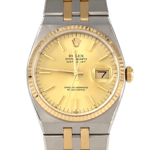 Authentische rolex - authentische,