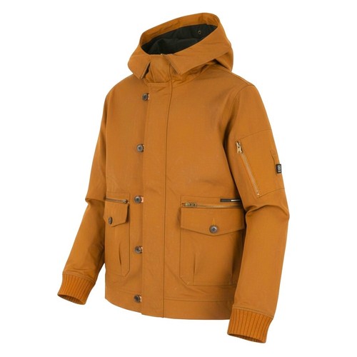 Scotch soda herren jacke m - &,