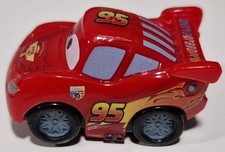 Disney pixar cars micro - disney,