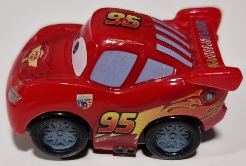 Disney pixar cars micro - disney,