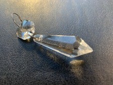Glasbehang kristall - glasbehang,