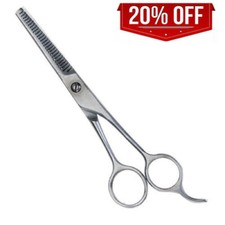 Friseur-Haarschnitt 15 2 Cm Dünner Werdender Friseursalon Schere Für Damen  >