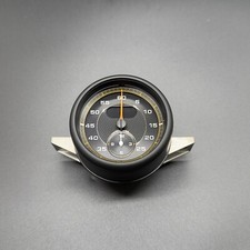 Porsche 982 718 Cayman Boxster