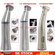 Dental Winkelstück Handstück