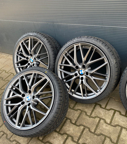 Zoll allwetter fü - 19,