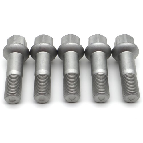 Radschraube m14 5 x - 1.5,
