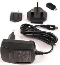 Universal Micro + Mini USB