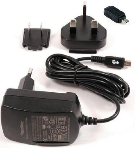 Usb universal micro mini - micro,
