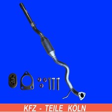 für MITSUBISHI ASX (GA_W_)